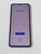 Good Samsung Galaxy Z Flip4 5G - Unlocked, Blue, 256 GB, 8 GB, SM-F721U1