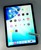 Apple iPad Air (4th Gen) - Unlocked, 64 GB, Gray, A2324