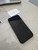Mint Apple iPhone 16 - Verizon, Black, 128 GB, A3081