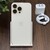 Good Apple iPhone 14 Pro Max - Unlocked, Gold, 1 TB, A2651