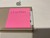 Mint Apple iPhone 13 Pro - Unlocked, Gold, 1 TB, A2483