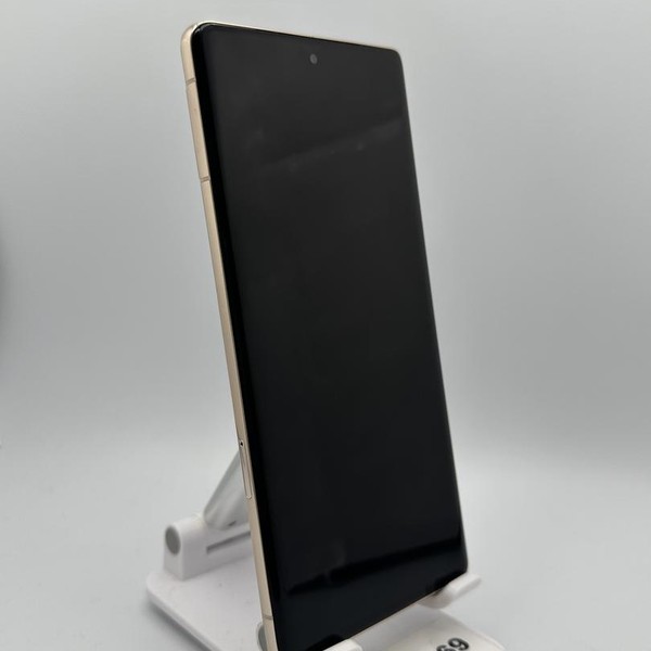 Google Pixel 7 Pro - Unlocked, 128 GB, Hazel, 12 GB, GE2AE
