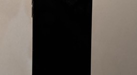 Mint
													Apple iPhone 13 Pro - Unlocked, Graphite, 128 GB, A2483, photo 1 of 14