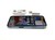 Fair Apple iPhone 13 Pro Max - Unlocked, Sierra Blue, 1 TB, A2484