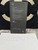 New Samsung Galaxy S25 Ultra - Unlocked, Whitesilver, 512 GB, 12 GB, SM-S938U1