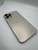 Good Apple iPhone 12 Pro Max - AT&T, Gold, 128 GB, A2342