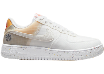 Nike Air Force 1 Low Crater M2Z2 Move To Zero Beige (Women's) for sale