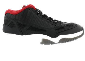 Jordan 11 Retro Low IE Bred for sale