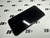 Good Apple iPhone 8 - AT&T, Gray, 64 GB, A1905, GSM