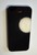 Good Apple iPhone 14 Pro - Unlocked, Gold, 128 GB, A2650