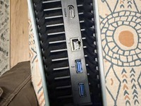 PlayStation 5 Standard Edition (2020)