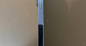 Mint
													Apple iPhone 14 Pro - Unlocked, Purple, 128 GB, A2650, photo 3 of 13