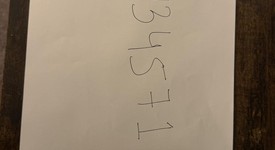 Good
													Samsung Galaxy S25 Ultra - Unlocked, Black, 512 GB, 12 GB, SM-S938U1, photo 3 of 10