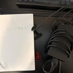 Good MSI Laptop