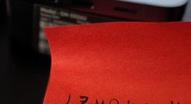 Mint
													Samsung Galaxy S24 Plus - AT&T, Black, 256 GB, 12 GB, SM-S926U, photo 4 of 10