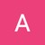 Seller: Andrew M.