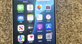 Mint
													Apple iPhone 14 Plus - Unlocked, Midnight, 128 GB, A2632, photo 2 of 13