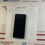 Mint Samsung Galaxy S26 Ultra - Unlocked, 256 GB, Cobalt Violet, 12 GB, SM-S948U1