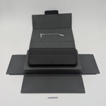 Mint Even G1 - Brown