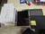Mint Apple iPad Pro 12.9" 5th Gen 2021 - Unlocked, Gray, 128 GB