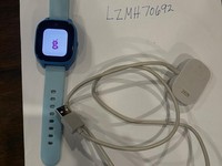 Verizon GizmoWatch 3