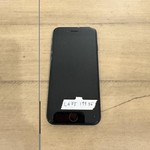 Good Apple iPhone SE 3rd Gen 2022 - Unlocked, 64 GB, Midnight, A2595