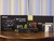 Used Asus GeForce RTX 3080 Ti - TUF-RTX3080TI-12G-GAMING, TUF Gaming