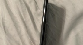 Mint
													Samsung Galaxy S20 Plus 5G - Unlocked, Black, 128 GB, 12 GB, SM-G986U1, photo 2 of 10