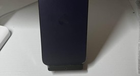 Good
													Apple iPhone 14 Pro Max - Unlocked, Purple, 128 GB, A2651, photo 4 of 4