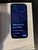 Mint Google Pixel 9 - Unlocked, Obsidian, 128 GB, 12 GB, G2YBB