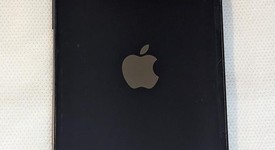 Good
													Apple iPhone 12 - US Cellular, Black, 64 GB, A2172, photo 4 of 4