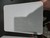 Mint Apple iPad 10th Gen - Wi-Fi, Silver, 64 GB, A2696