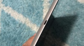 Mint
													Apple iPad 4 - Wi-Fi, Black, 16 GB, A1458, photo 4 of 6