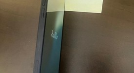 Good
													Apple iPhone 12 - AT&T, Black, 64 GB, A2172, photo 4 of 7