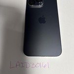 Good Apple iPhone 15 Pro Max - T-Mobile, 512 GB, Blue, A2849