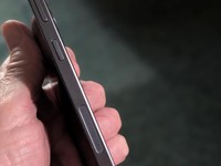 Samsung Galaxy S24 Plus