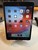 Good Apple iPad Mini 2 Retina - Unlocked, Black, 32 GB