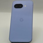 Mint Google Pixel 9a - Unlocked, 128 GB, Iris, 8 GB