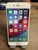 Good Apple iPhone 6 - AT&T, Gold, 64 GB, A1549
