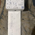 New PlayStation Pulse Explore - White