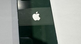 Fair
													Apple iPhone 13 Mini - Unlocked, Green, 128 GB, A2481, photo 3 of 7