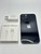 Good Apple iPhone 14 - Unlocked, Midnight, 128 GB, A2649
