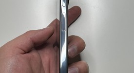 Mint
													Google Pixel 10 Pro - Unlocked, Obsidian, 256 GB, G4QUR, photo 5 of 11