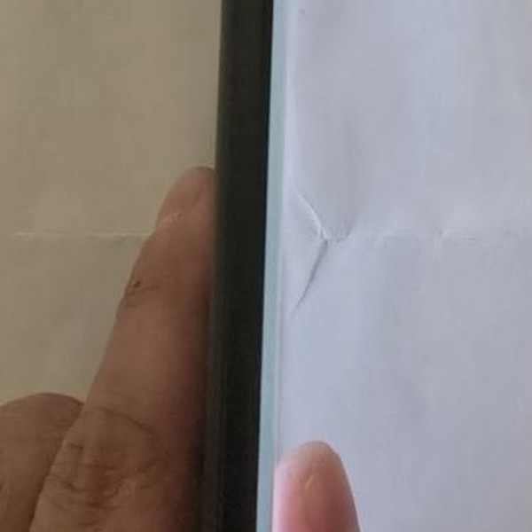 Motorola Edge (2025) - Unlocked, 256 GB