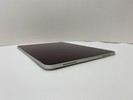Apple iPad Pro 11" 2018