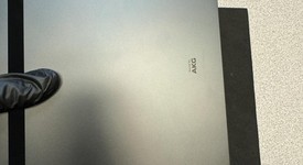 Mint
													Samsung Galaxy Tab S7 - Wi-Fi, Mystic Black, 128 GB, 6 GB, SM-T870, Wi-Fi, photo 4 of 12
