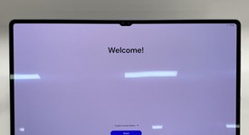 Mint
													Samsung Galaxy Tab  S10 Ultra - Wi-Fi, Moonstone Gray, 256 GB, 12 GB, SM-X920, photo 1 of 2