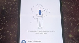 Good
													Google Pixel 4a - Unlocked, Black, 128 GB, 6 GB, photo 1 of 4