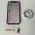 Fair Apple iPhone 12 - Unlocked, Black, 128 GB, A2172