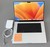 Good MacBook Pro 2021 - 16" - Apple M1 Pro 10-core, Silver, 1 TB, 16 GB